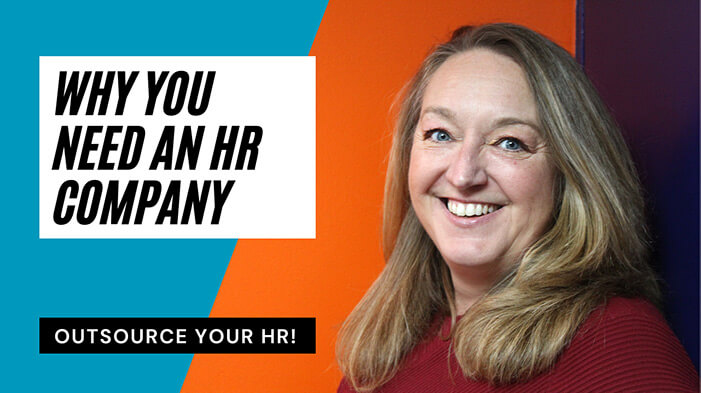 HR Advice For Your Business
